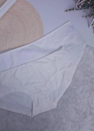 Комплект трусиків )) англія труси george