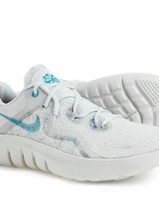 Кросівки nike vs adidas sales 2016 calendar free cute