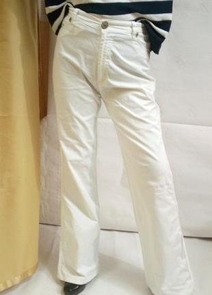 Джинсьі бельіе, катон- клеш