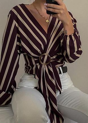 Сорочка блуза primark