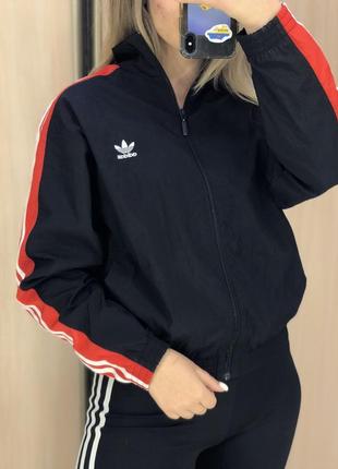 Adidas originals 😍