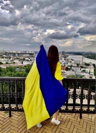 Прапор 2