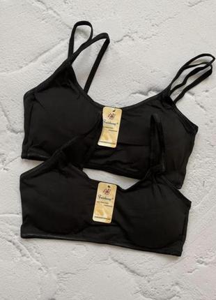 Підлітковий топ для дітей дівчинки