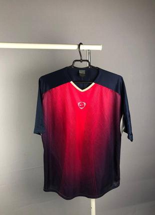 Оригінальна футболка nike