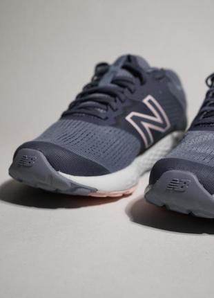 Кросівки new balance оригінал нові3 фото