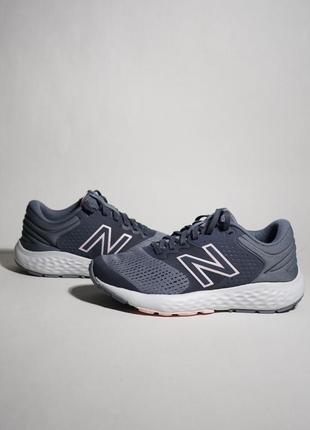 Кросівки new balance оригінал нові1 фото