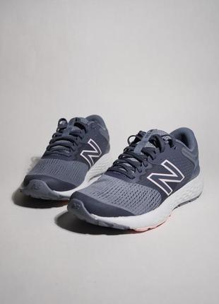 Кросівки new balance оригінал нові2 фото