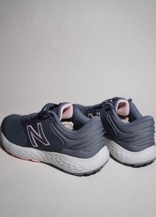 Кросівки new balance оригінал нові5 фото