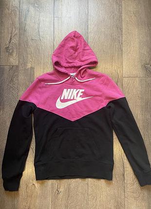 Худі nike оригінал