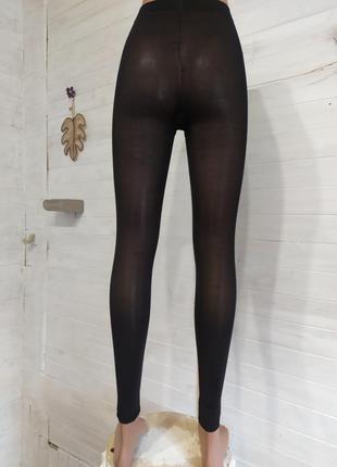 Миленькие шелковисты елосины колготочного типа на высокий рост