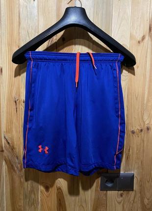 Спортивный костюм under armour sport suit2 фото