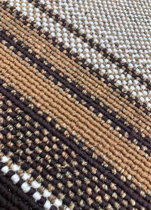 Килими коврички килим килимок3 фото
