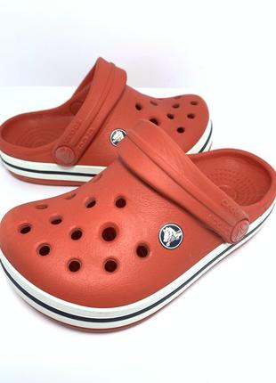 Crocs, размер (6-7)c