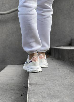 Adidas zx 500 женские кроссовки адидас зх5 фото