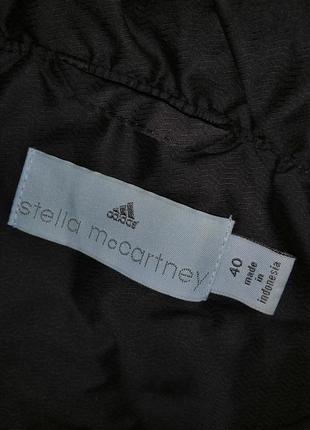 Вітровка adidas&stella mccartney, р. 423 фото