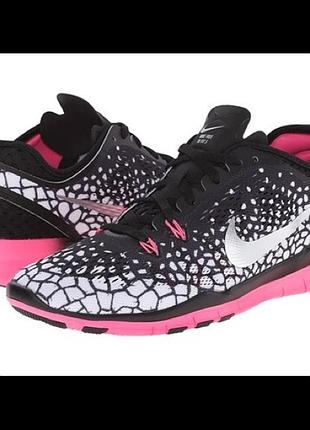 Кроссовки nike  р. 40.5