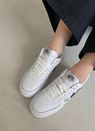 Adidas af1 hotsell