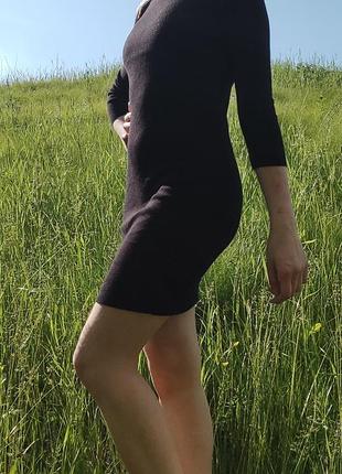 Платье 2