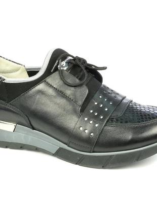 Женские кроссовки guero код: 04397, размеры: 36, 37