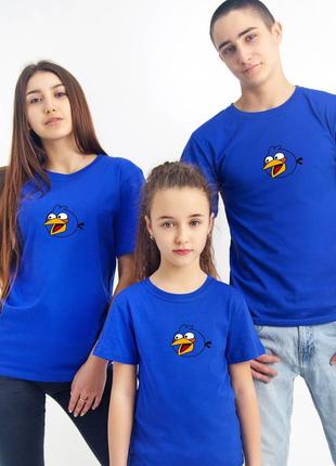 Футболка унісекс " слава україні " можна вибрати будь-який колір футболки6 фото