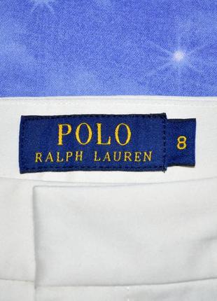 Чоловічі штани polo ralpf lauren2 фото