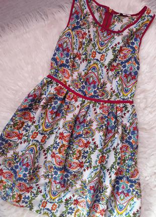 Плаття new look