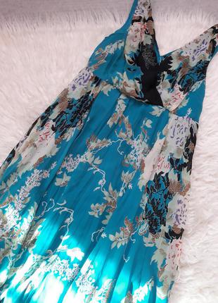 Плаття vero moda