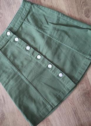 Спідниця, спідниця