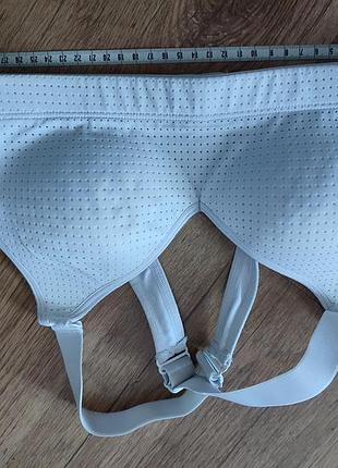 Топ, лиф для спорта