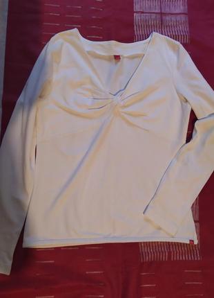 Футболка esprit