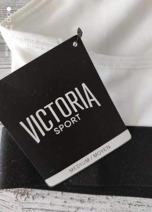 Топ victorias secret sport рр.м\c75\d75\a802 фото