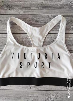 Топ victorias secret sport рр.м\c75\d75\a801 фото