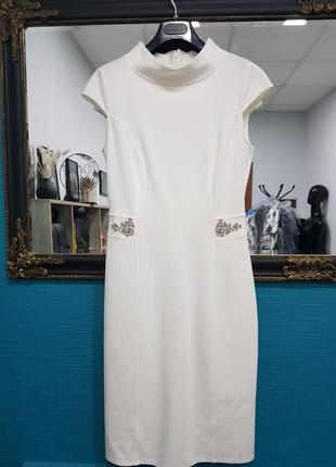 Платье blumarine/blugirl. италия