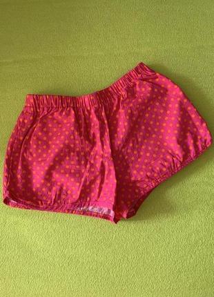 Продам шорті