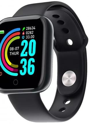 Apple watch/mi band 5/фитнесс часы/смарт часы