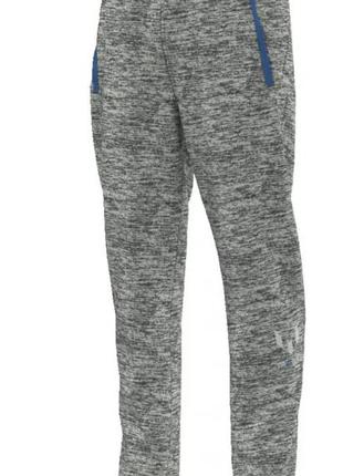 Штаны adidas juniors boys yb m tiro pant