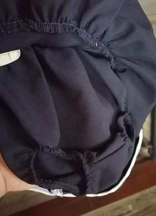 Платье на девочку 3