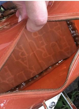 Сумка furla 4