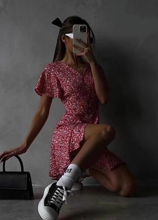 Новинка 💌
платье 🌹