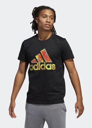 Футболка adidas summer Buty damskie sneakersy adidas Originals ZX Torsion W EE4843 розмір l