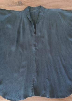 Блузка, рубашка,туніка4 фото