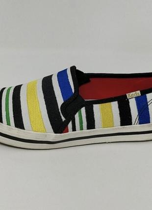 Кеды keds3 фото