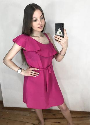 Плаття