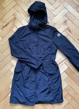 Куртка moncler