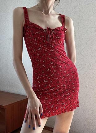 Платье, сукня3 фото