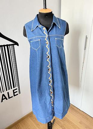 Платье 👗