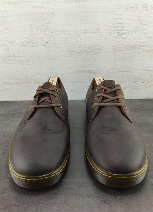 Dr sales martens coronado