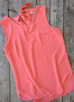 Блузка известного бренда ♥️