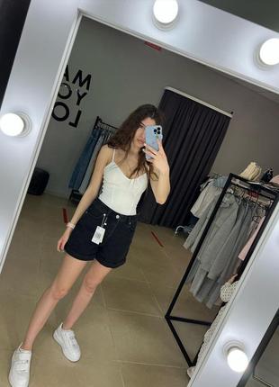 Боді bershka6 фото