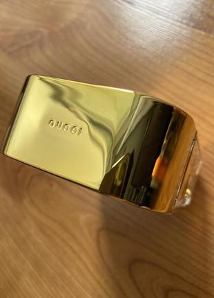 Gucci guilty 75 ml.3 фото